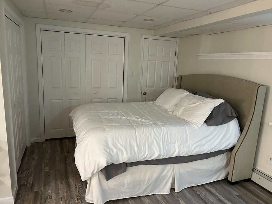 Furnished Finder property 466049_1 photo 9