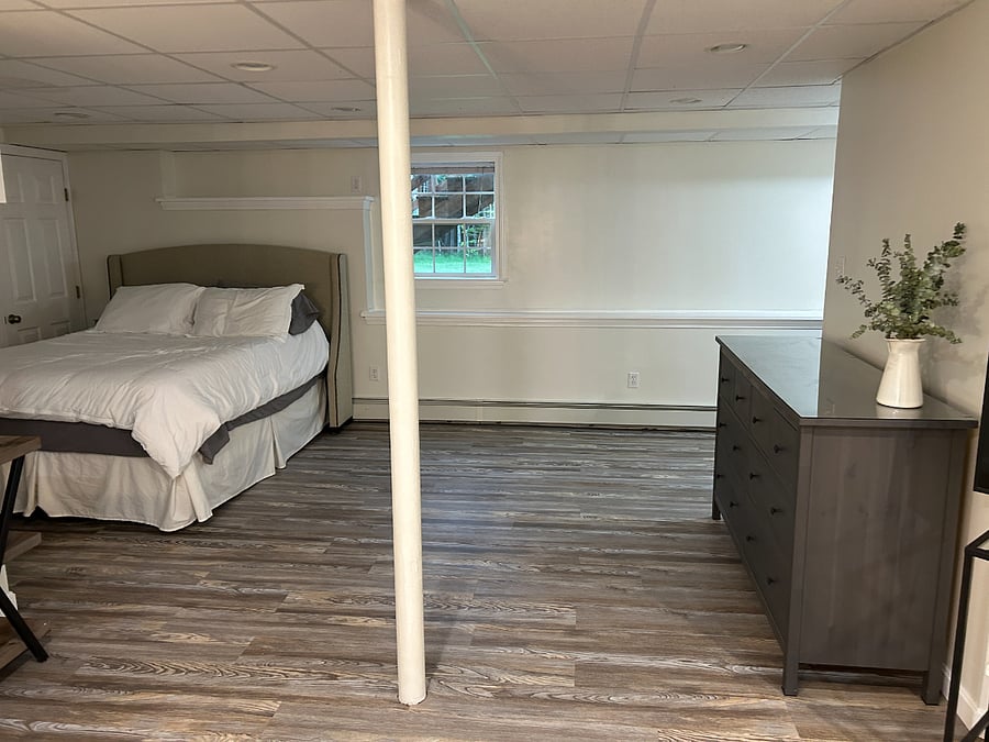 Furnished Finder property 466049_1 photo 10