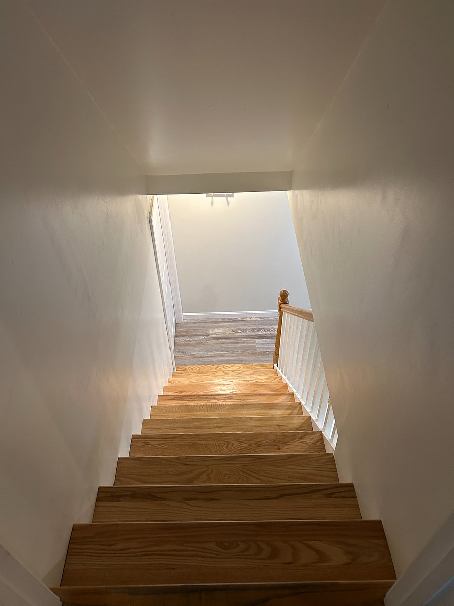 Furnished Finder property 466049_1 photo 11