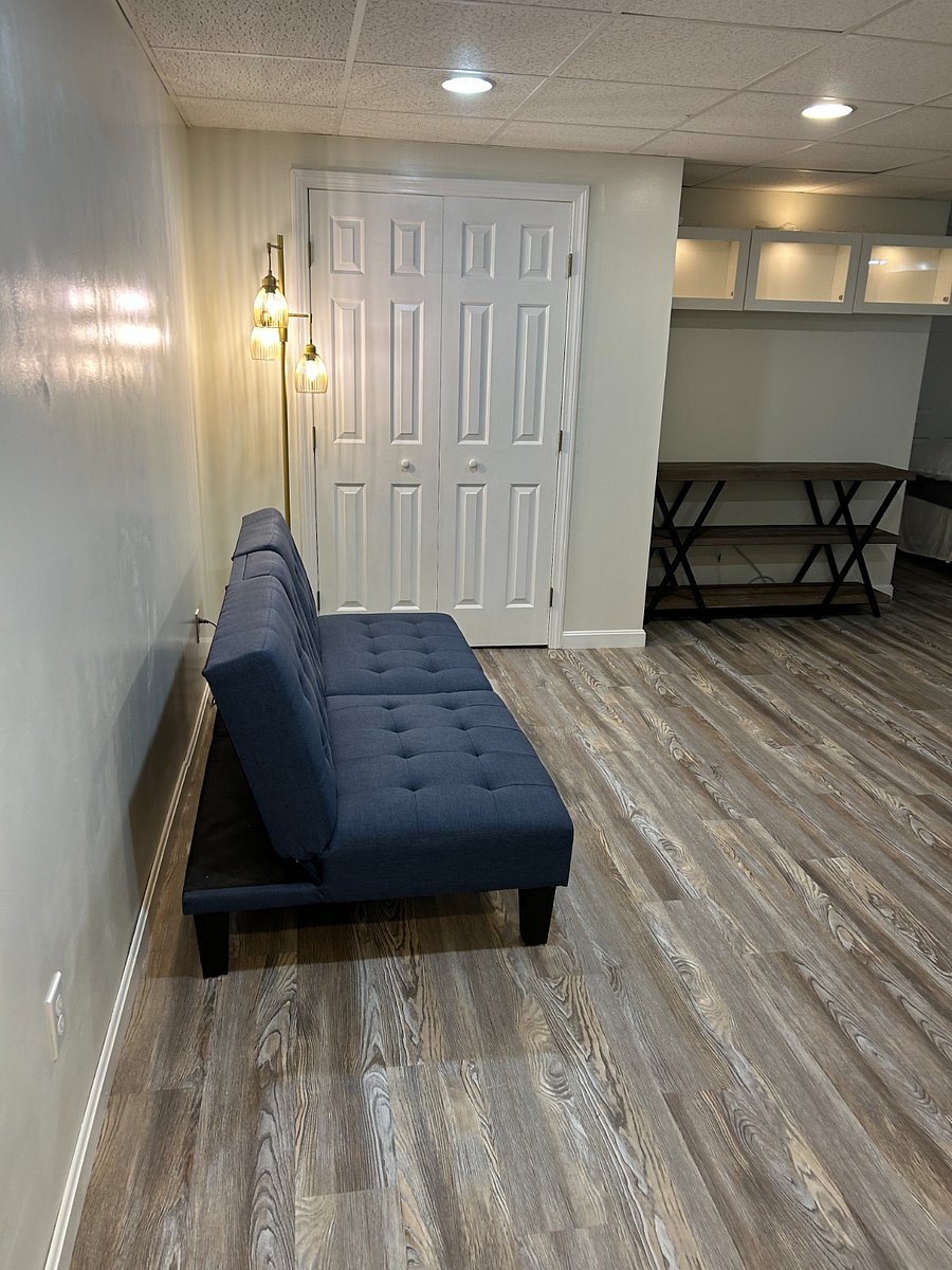 Furnished Finder property 466049_1 photo 12