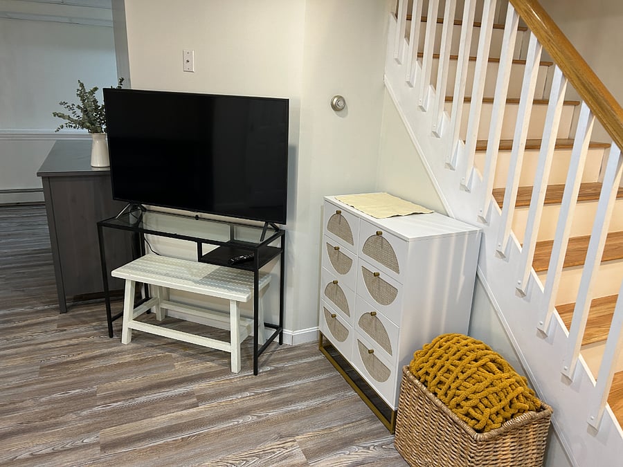 Furnished Finder property 466049_1 photo 14