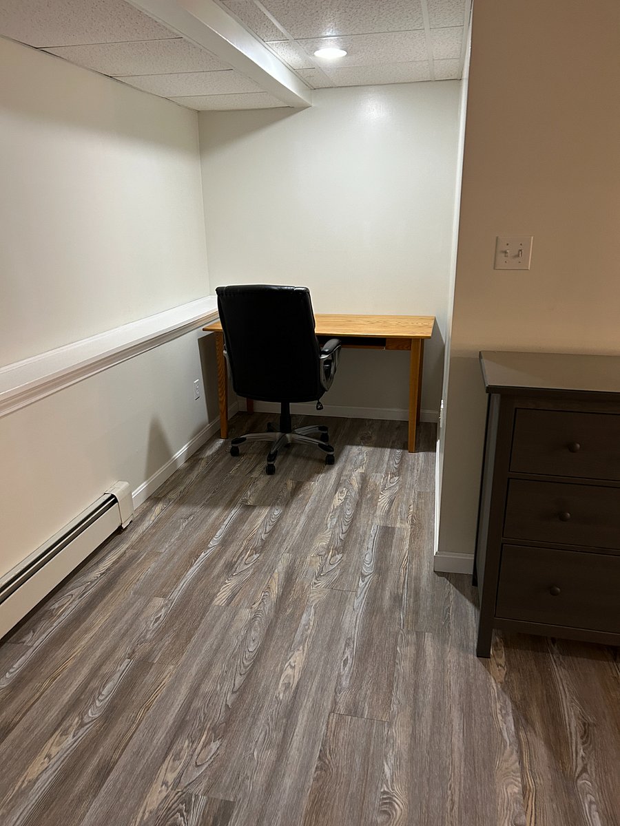 Furnished Finder property 466049_1 photo 15