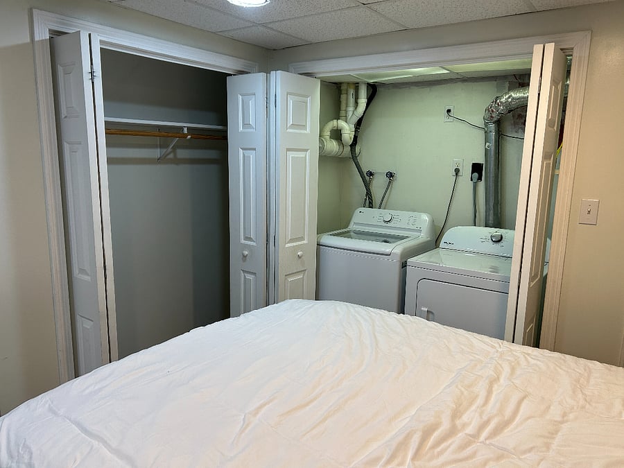 Furnished Finder property 466049_1 photo 16