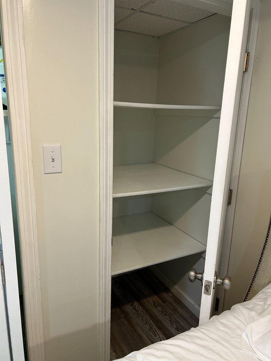 Furnished Finder property 466049_1 photo 17