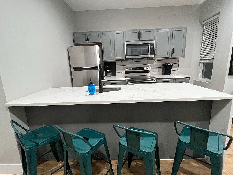 Furnished Finder property 466068_1 photo 2