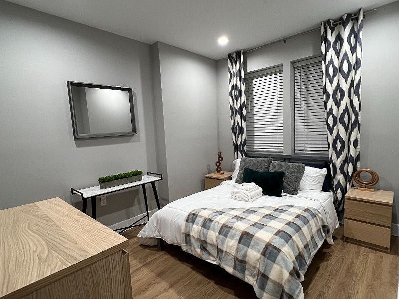 Furnished Finder property 466068_1 photo 3