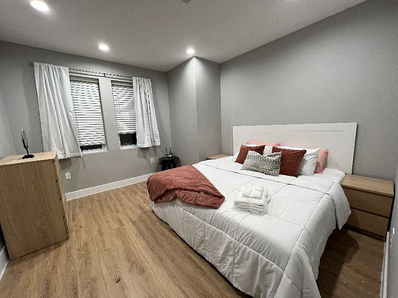 Room 1