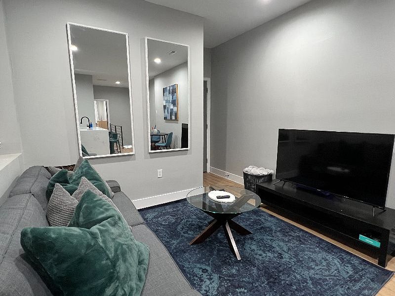 Room 2