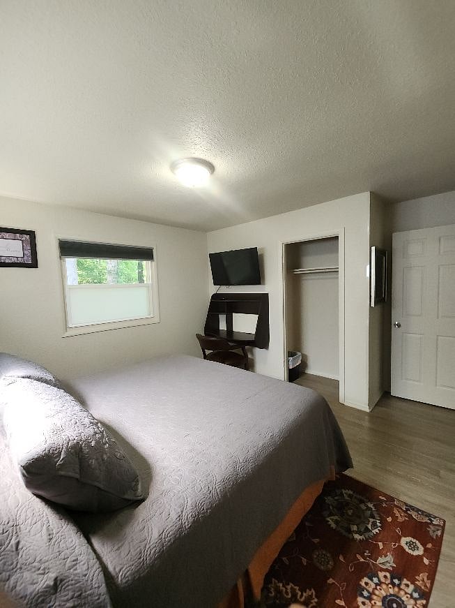 Furnished Finder property 466070_1 photo 4