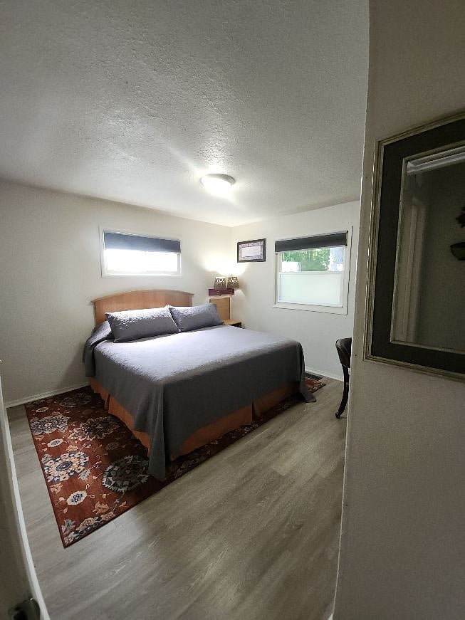 Furnished Finder property 466070_1 photo 3