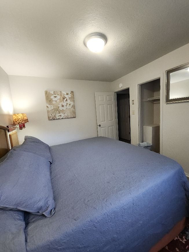 Furnished Finder property 466070_1 photo 10