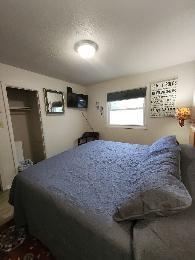 Furnished Finder property 466070_1 photo 11