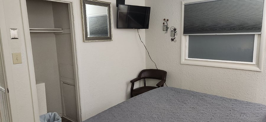 Furnished Finder property 466070_1 photo 12