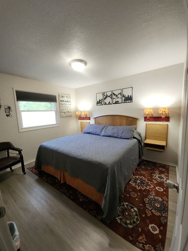 Furnished Finder property 466070_1 photo 9