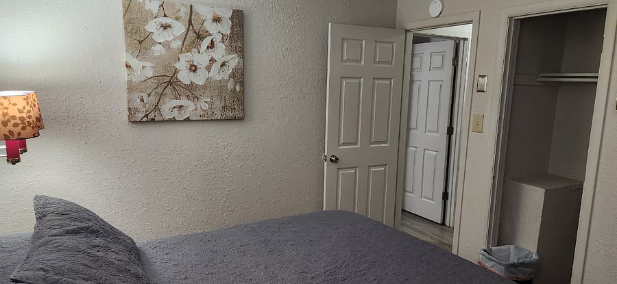 Furnished Finder property 466070_1 photo 13
