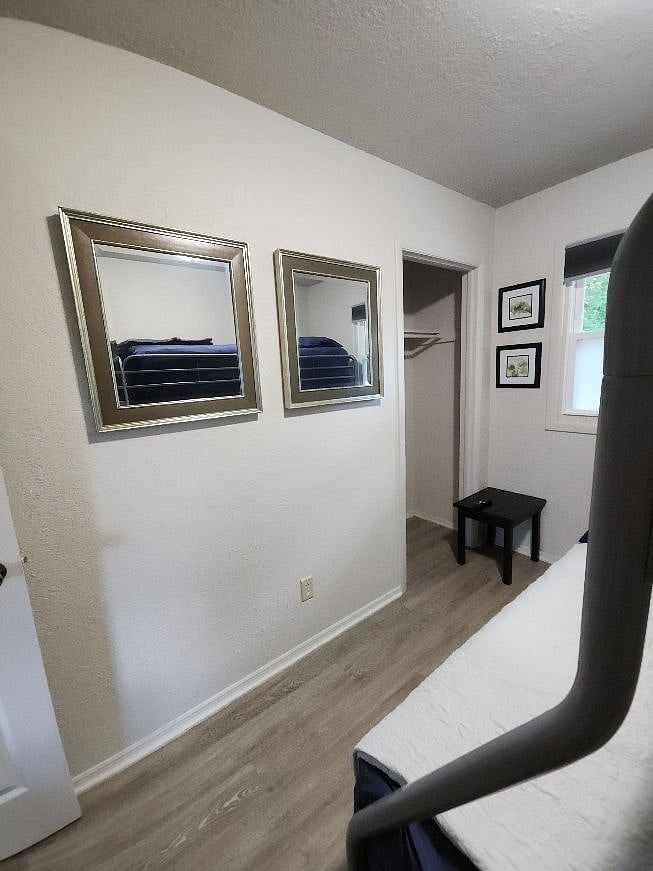 Furnished Finder property 466070_1 photo 17