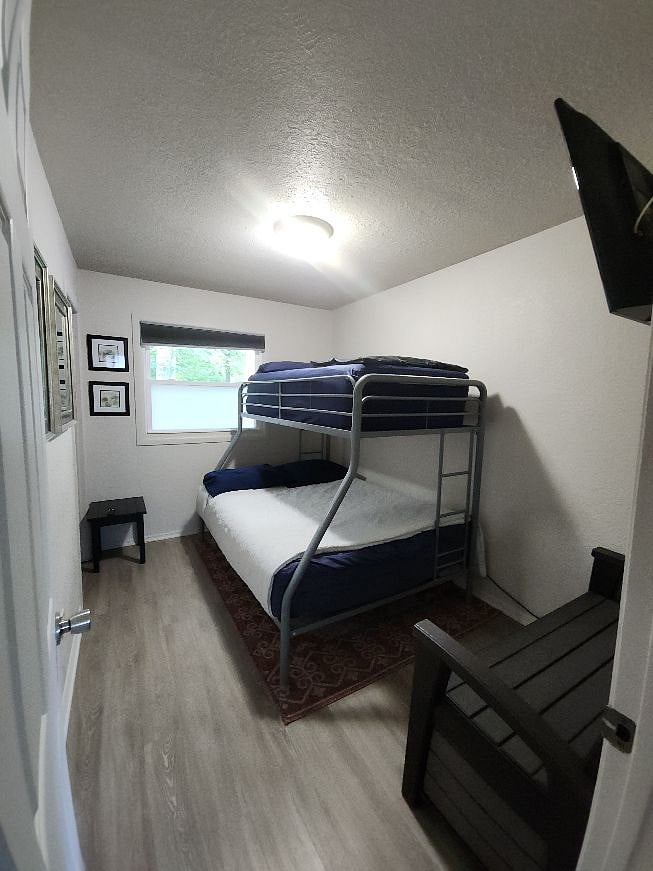 Furnished Finder property 466070_1 photo 18