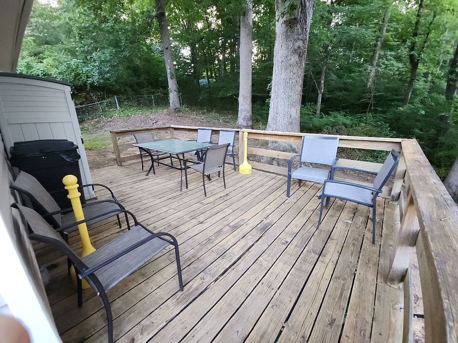 Furnished Finder property 466070_1 photo 24