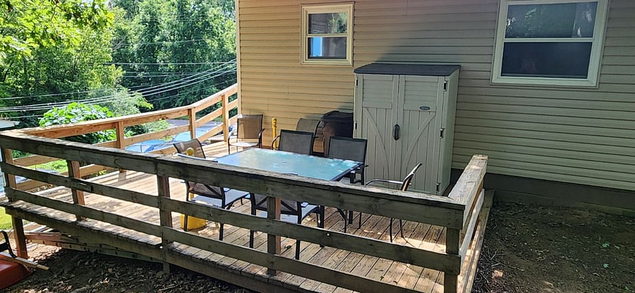 Furnished Finder property 466070_1 photo 25