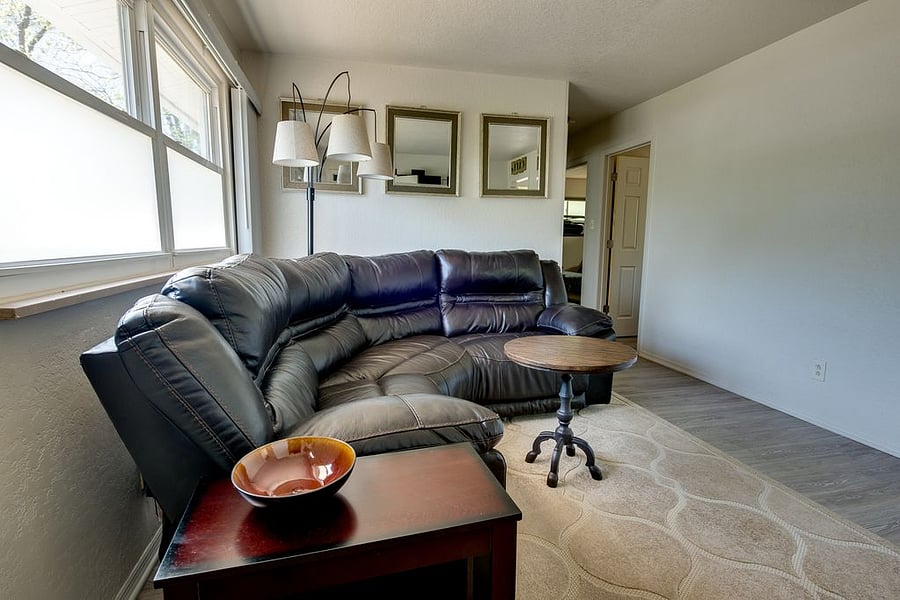 Furnished Finder property 466070_1 photo 20