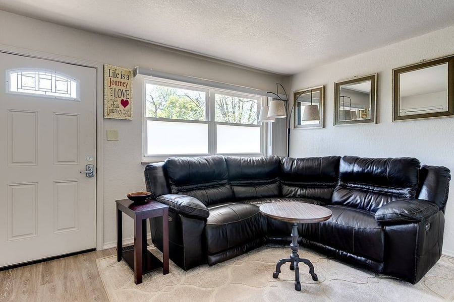 Furnished Finder property 466070_1 photo 21
