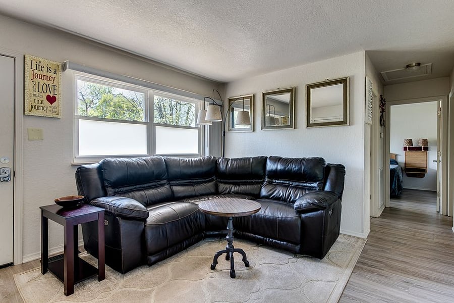 Furnished Finder property 466070_1 photo 23