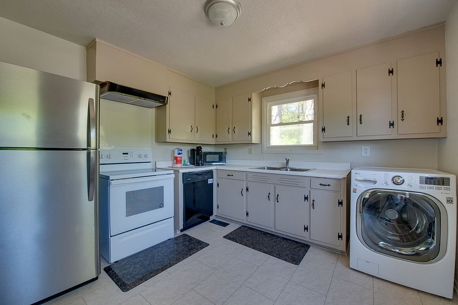 Furnished Finder property 466070_1 photo 14