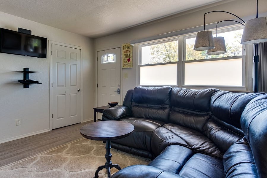 Furnished Finder property 466070_1 photo 22
