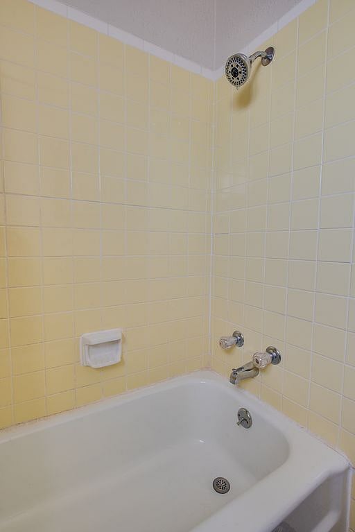 Furnished Finder property 466070_1 photo 8