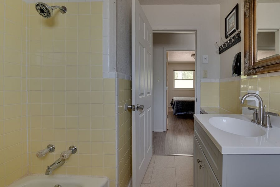 Furnished Finder property 466070_1 photo 7