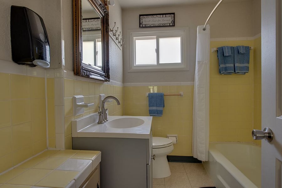 Furnished Finder property 466070_1 photo 6