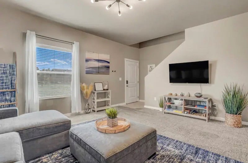 Furnished Finder property 466075_1 photo 5