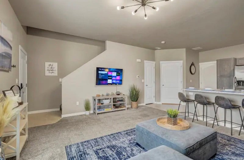 Furnished Finder property 466075_1 photo 3