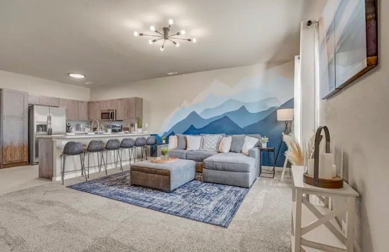Furnished Finder property 466075_1 photo 6