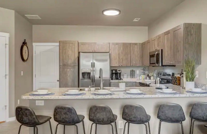 Furnished Finder property 466075_1 photo 7