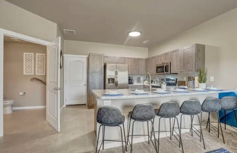 Furnished Finder property 466075_1 photo 8