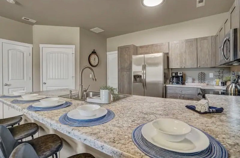 Furnished Finder property 466075_1 photo 10