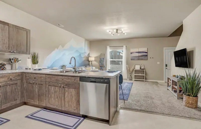 Furnished Finder property 466075_1 photo 9