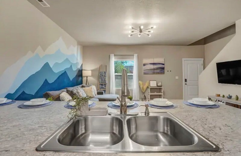 Furnished Finder property 466075_1 photo 11
