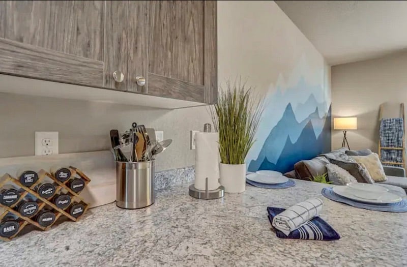Furnished Finder property 466075_1 photo 12