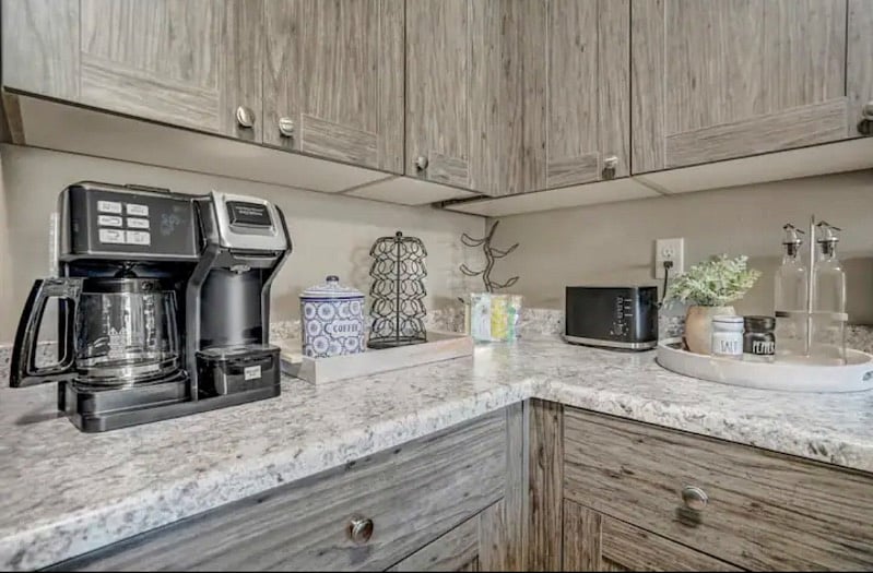 Furnished Finder property 466075_1 photo 13