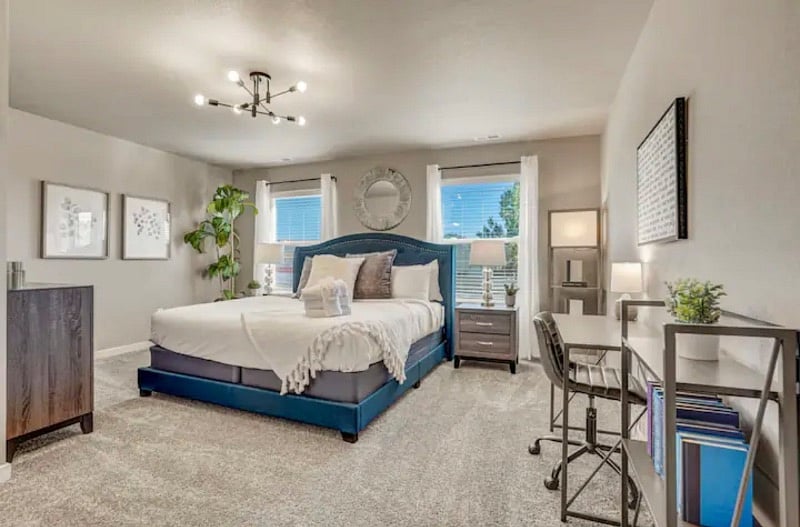 Furnished Finder property 466075_1 photo 14