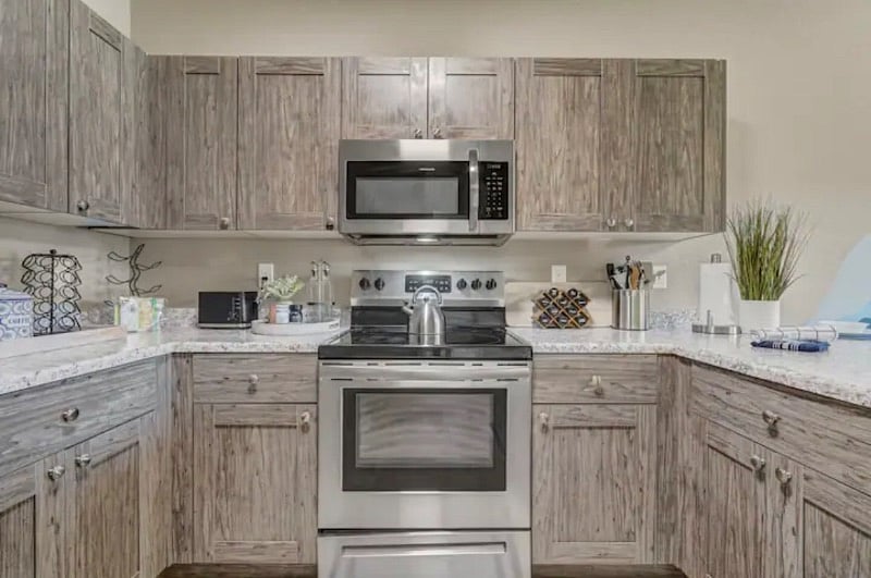 Furnished Finder property 466075_1 photo 15