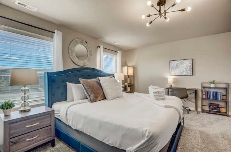 Furnished Finder property 466075_1 photo 16