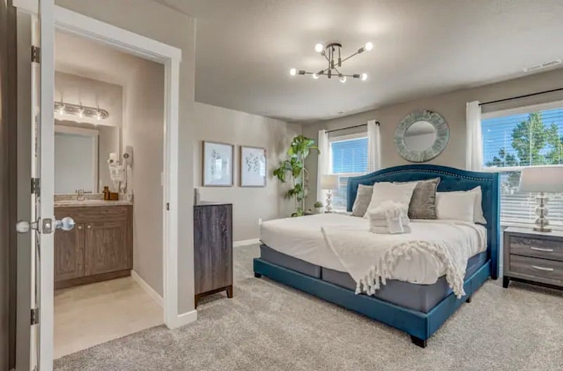 Furnished Finder property 466075_1 photo 17