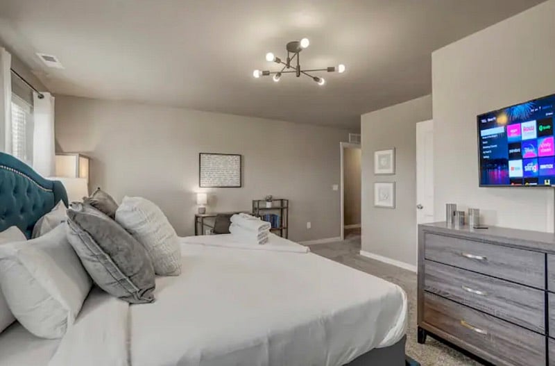 Furnished Finder property 466075_1 photo 18