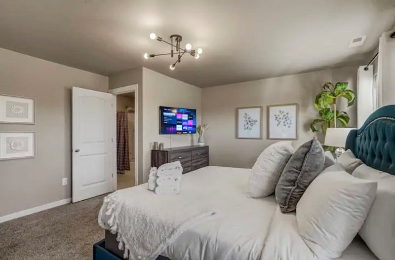 Furnished Finder property 466075_1 photo 19