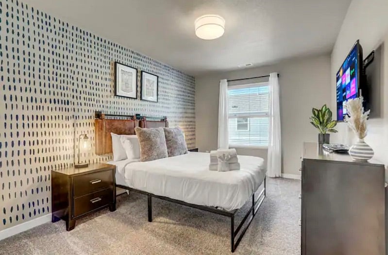 Furnished Finder property 466075_1 photo 20