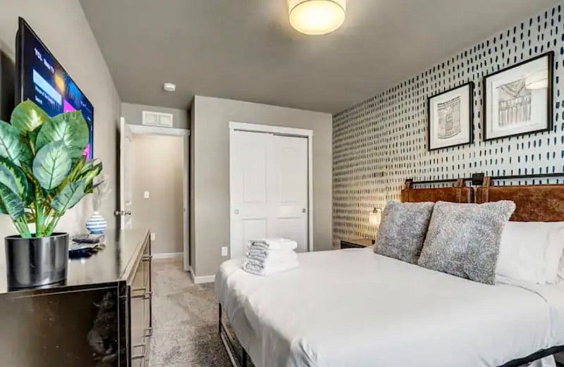 Furnished Finder property 466075_1 photo 21