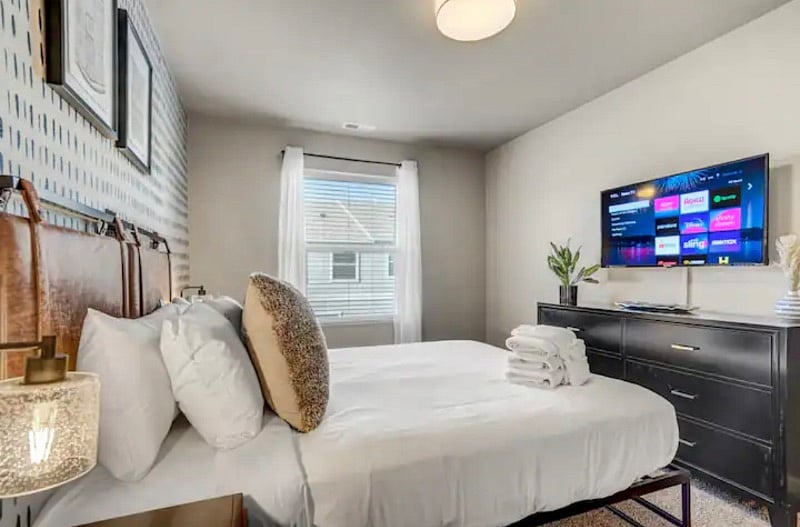 Furnished Finder property 466075_1 photo 22